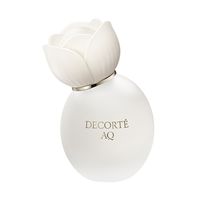 黛珂AQ舒活凝时发香喷雾