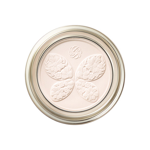 黛珂永恒祈愿蜜粉
(蝶舞生辉)