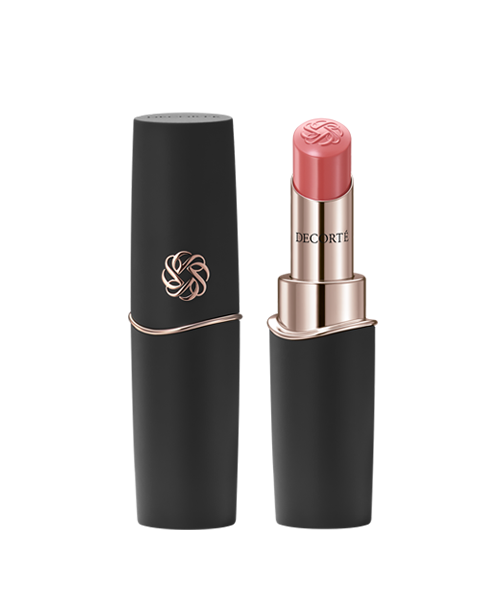 黛珂印迹盈滑柔光唇膏